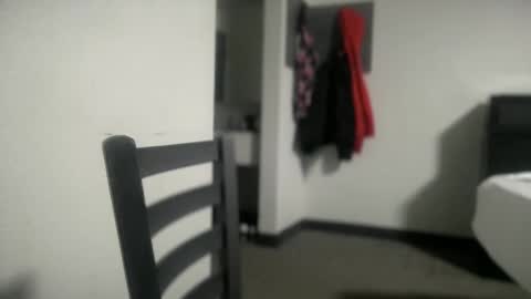 Knight Rider online show from 8, 3, 2025