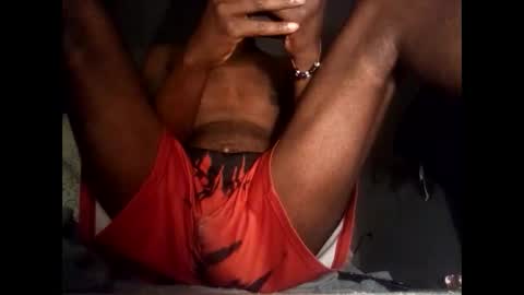 Knight Rider online show from 1, 10, 2025