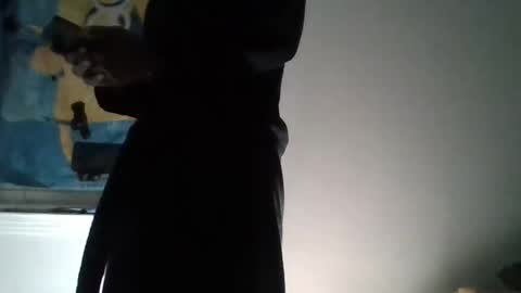 Knight Rider online show from 2, 10, 2025