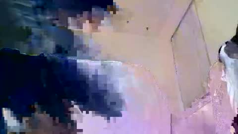 Knight Rider online show from 14, 10, 2025