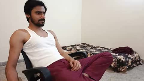 Harry online show from 16, 2, 2026