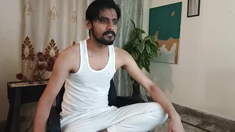 Harry online show from 11, 3, 2026