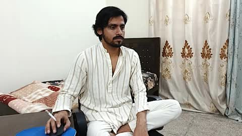 Harry online show from 27, 3, 2026