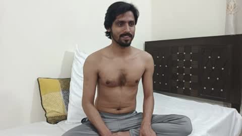 Harry online show from 31, 3, 2026