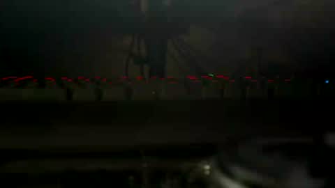 bigish al online show from 19, 6, 2026