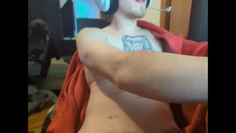 Snapshot of kniloc chatting on 25, 1, 2025 kniloc online show from 25, 1, 2025