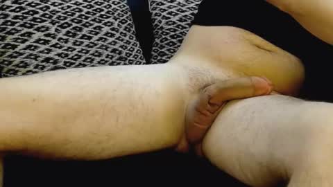 kninja5 online show from 5, 10, 2025