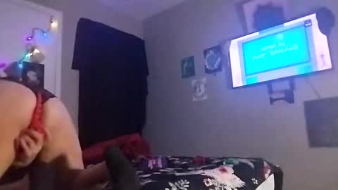 Lets have fun online show from 19, 11, 2025