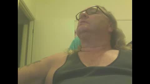 knobout online show from 22, 1, 2025