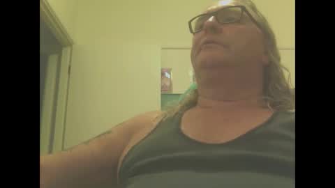 knobout online show from 27, 1, 2025