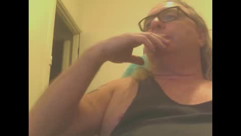 knobout online show from 12, 2, 2025