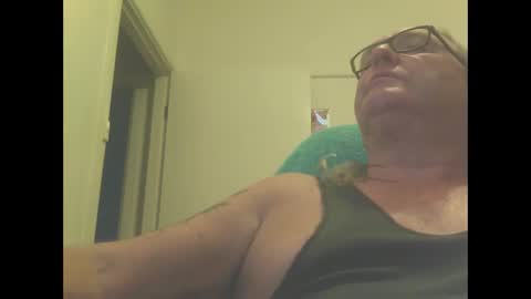 knobout online show from 23, 2, 2025