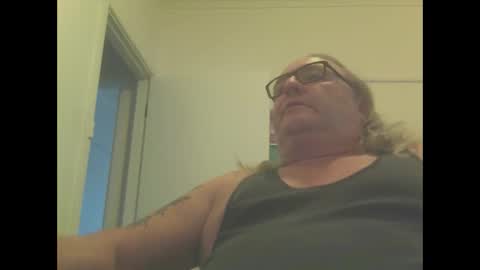 knobout online show from 8, 3, 2025