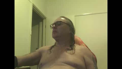 knobout online show from 24, 11, 2025