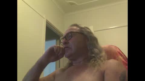 knobout online show from 21, 12, 2025