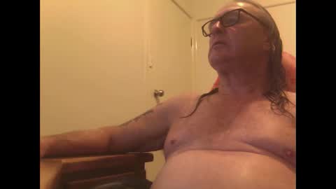 knobout online show from 16, 2, 2026