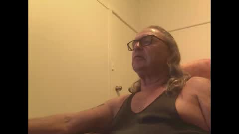 knobout online show from 22, 3, 2026