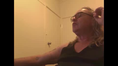 knobout online show from 2, 4, 2026