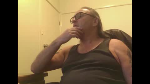 Snapshot of knobout chatting on 20, 5, 2026 knobout online show from 20, 5, 2026