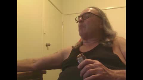 knobout online show from 10, 6, 2026