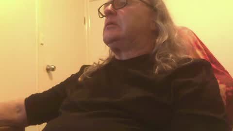 knobout online show from 24, 6, 2026