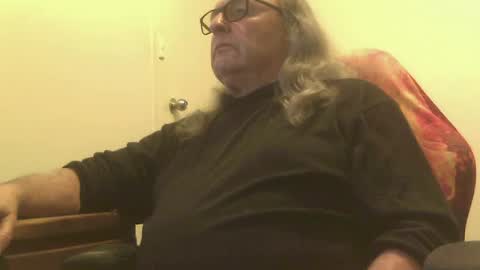 knobout online show from 29, 6, 2026