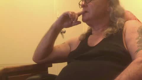 knobout online show from 30, 6, 2026
