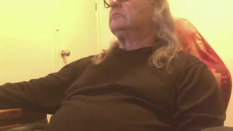 knobout online show from 1, 7, 2026