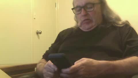 knobout online show from 8, 7, 2026