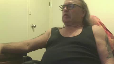 knobout online show from 9, 7, 2026