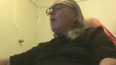 knobout online show from 15, 7, 2026