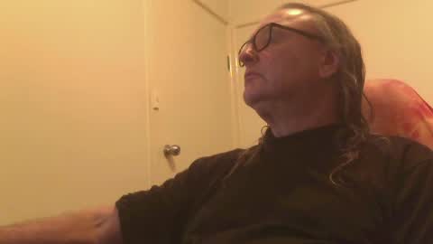 knobout online show from 16, 7, 2026