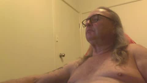knobout online show from 20, 7, 2026