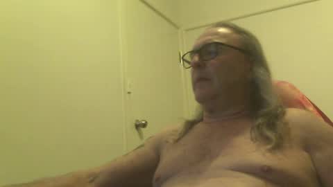 knobout online show from 20, 7, 2026