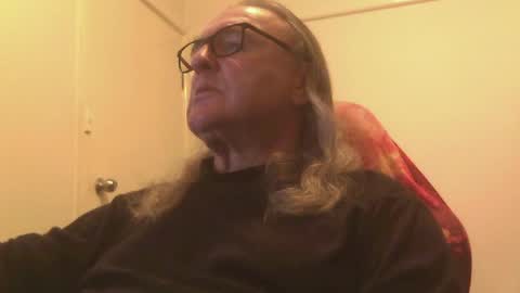 knobout online show from 26, 7, 2026