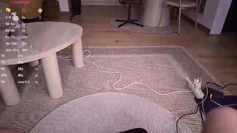 Snapshot of knock1knock chatting on 26, 7, 2026 Lisa and Alex 557095200 to make me cum online show from 26, 7, 2026