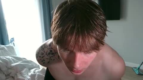 Adam online show from 16, 1, 2026