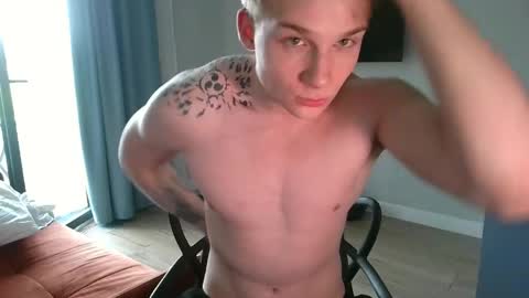 Snapshot of knotsiemens chatting on 4, 5, 2026 Adam online show from 4, 5, 2026
