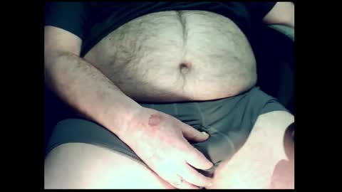 Knott4you online show from 14, 2, 2026