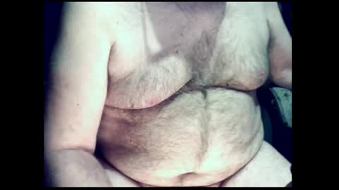 Knott4you online show from 2, 3, 2026