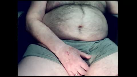 Knott4you online show from 16, 3, 2026