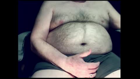 Knott4you online show from 20, 3, 2026