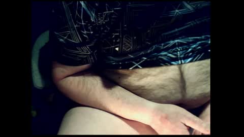 Knott4you online show from 4, 4, 2026