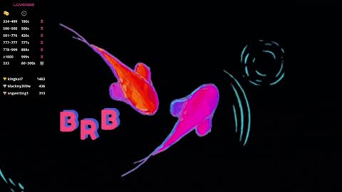 Snapshot of knowlita chatting on 22, 12, 2024 knowlita online show from 22, 12, 2024