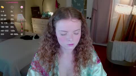 Snapshot of knowlita chatting on 19, 2, 2025 knowlita online show from 19, 2, 2025