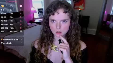 Snapshot of knowlita chatting on 4, 2, 2026 knowlita online show from 4, 2, 2026