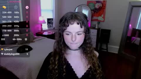 Snapshot of knowlita chatting on 6, 2, 2026 knowlita online show from 6, 2, 2026