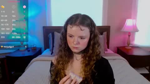 Snapshot of knowlita chatting on 18, 2, 2026 knowlita online show from 18, 2, 2026