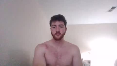 knoxoverstreet8 online show from 7, 3, 2026