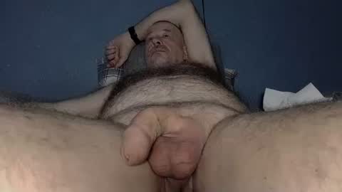 Snapshot of knuta1967 chatting on 22, 12, 2024 Noname online show from 22, 12, 2024